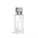 MAISON FRANCIS KURKDJIAN Aqua Universalis EDT 35 ml